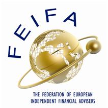 FEIFA logo